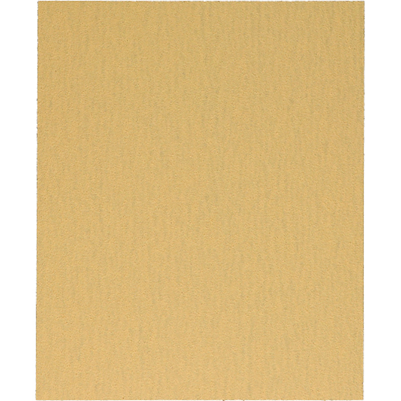 Agera / Proline Gold schuurvellen 230x280mm