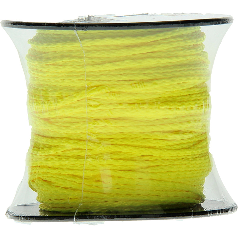 Mack / Metserskoord polyester