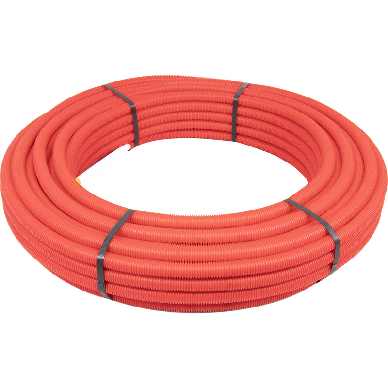 Begetube Alpex-duo XS buis