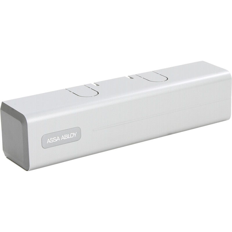Assa Abloy Deurdranger