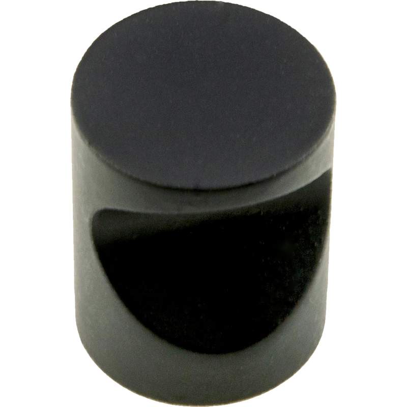 HDD Kasttrekker D20mm
