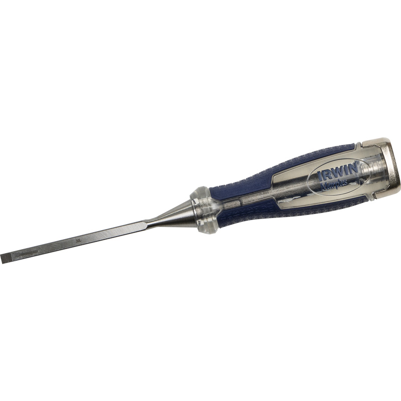 Irwin Marples houtbeitel MS750