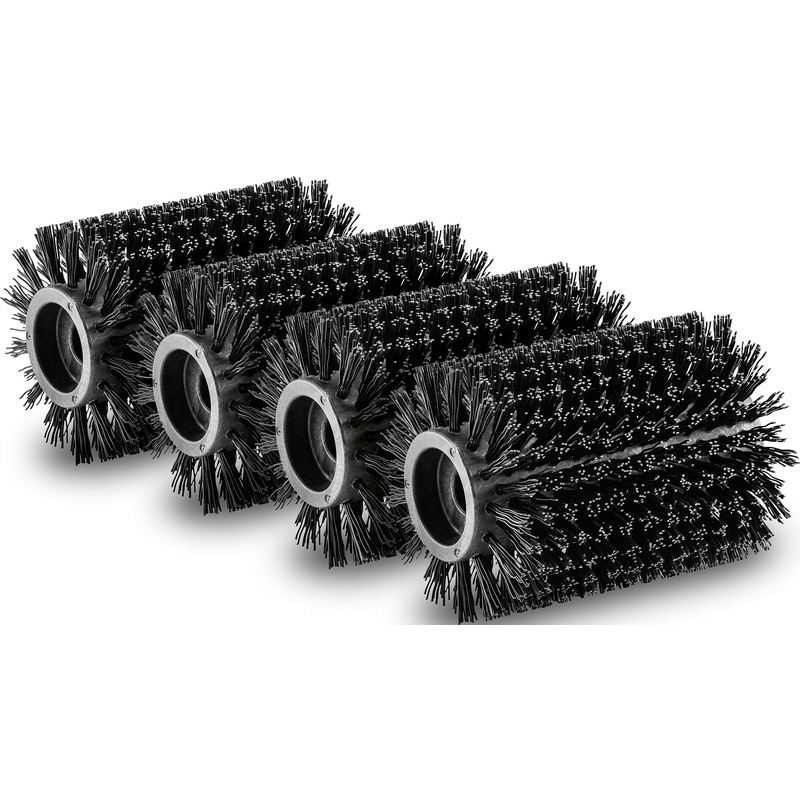 Kärcher PCL 6