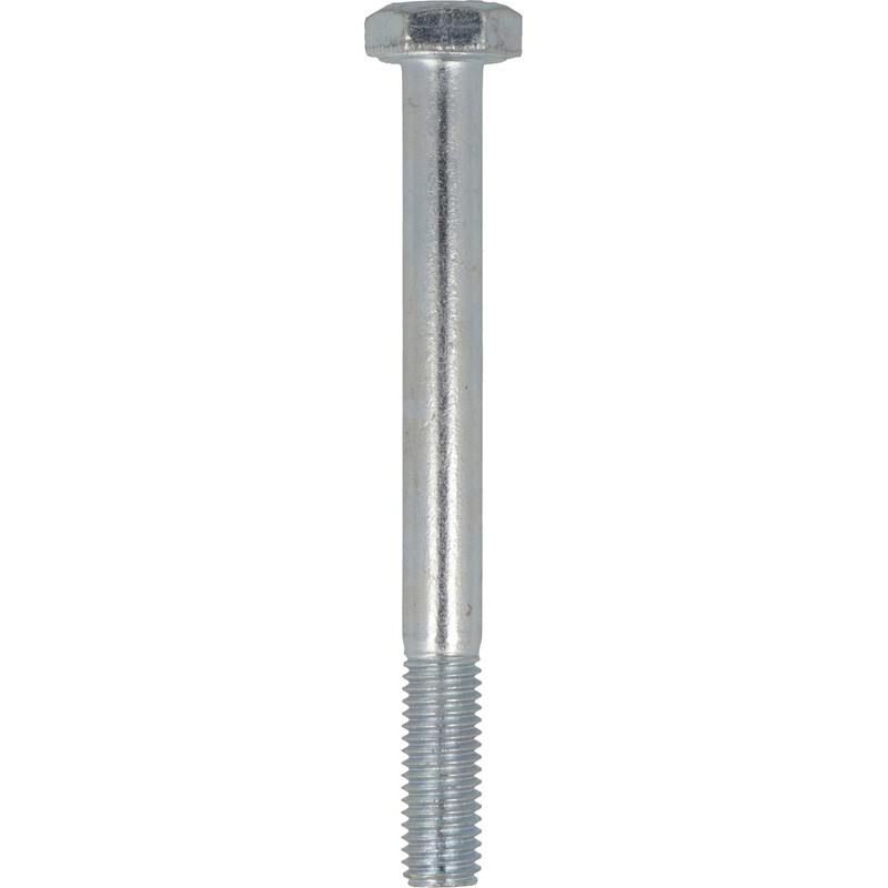Proftec Zeskantbout