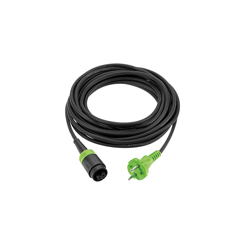 Festool H05 RN-F/4 Plug-it kabel