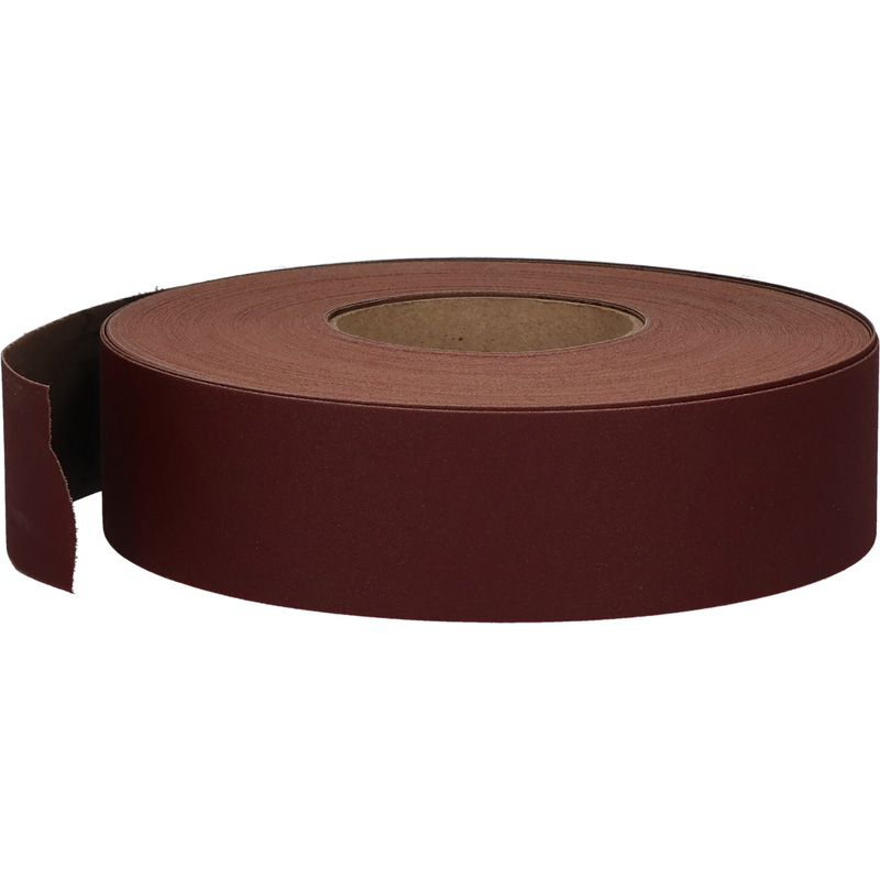 Agera / Proline Prof Rol Schuurlinnen Flexibel 50mm x 50m