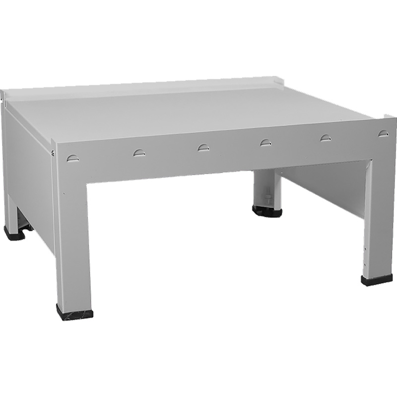 Wasmachine-/droger verhoger Bold