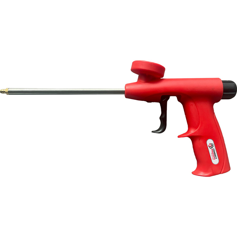 review-product-1