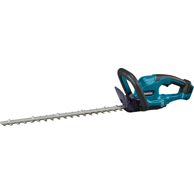 Makita / Makita DUH507Z accu heggenschaar (body)