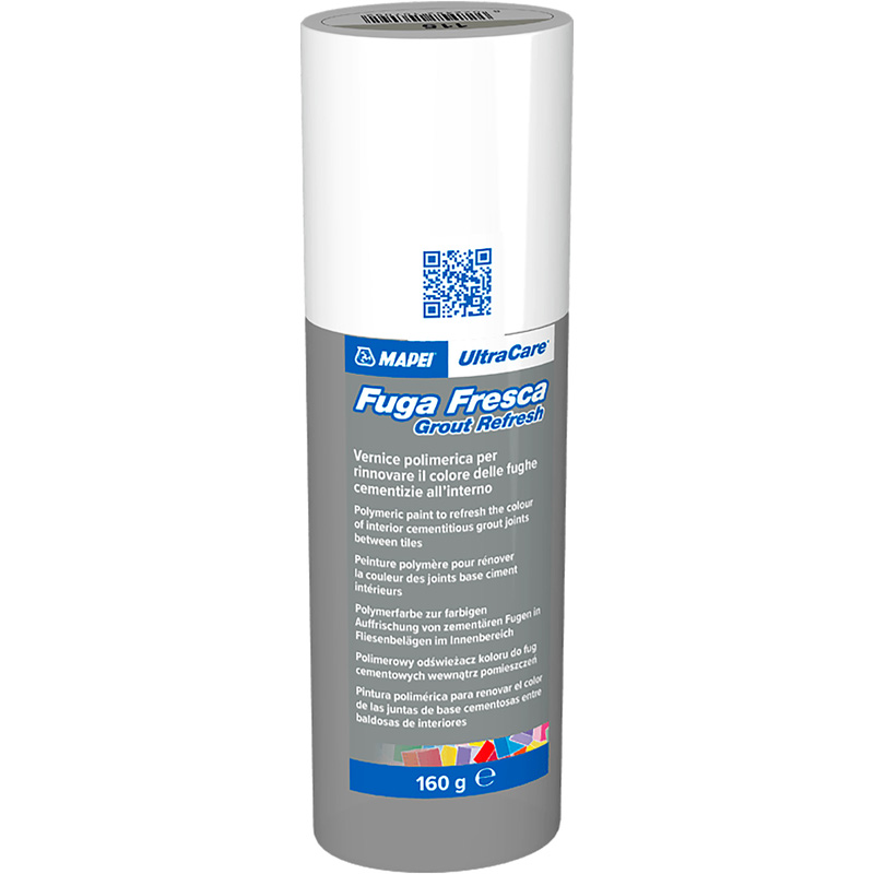 Mapei / Mapei UltraCare Fuga Fresca voegenstift