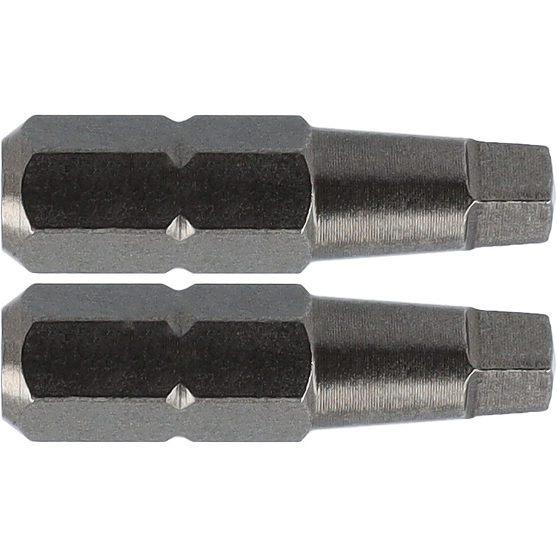 Labor / Labor standaardbits