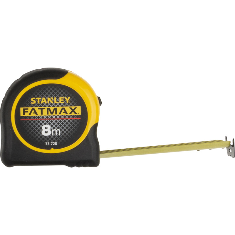 Stanley FatMax® Blade Armor Rolmeter