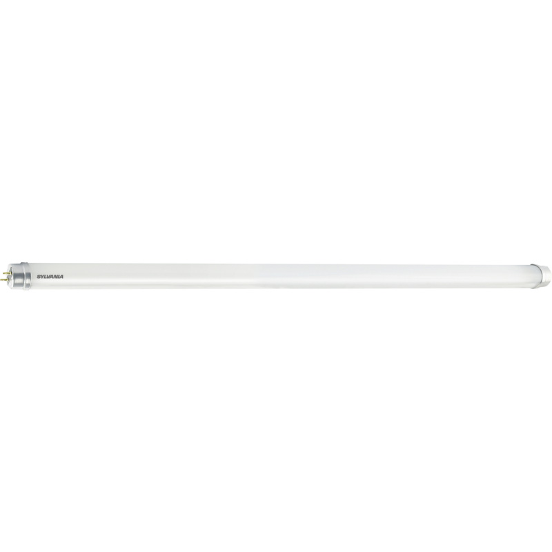 Sylvania LED TL-buis T8 G13