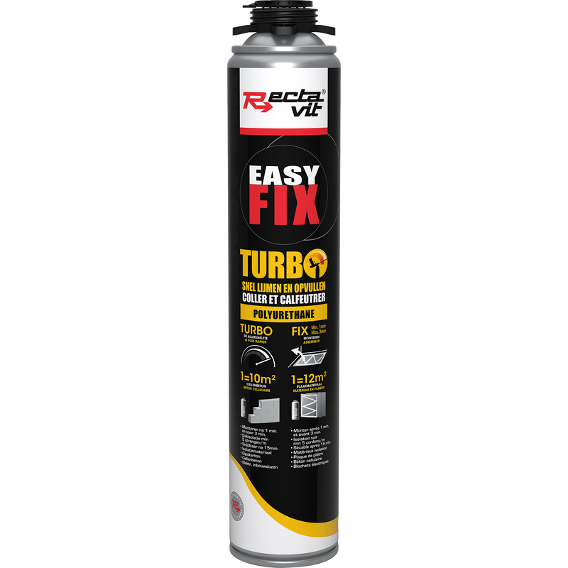 review-product-1
