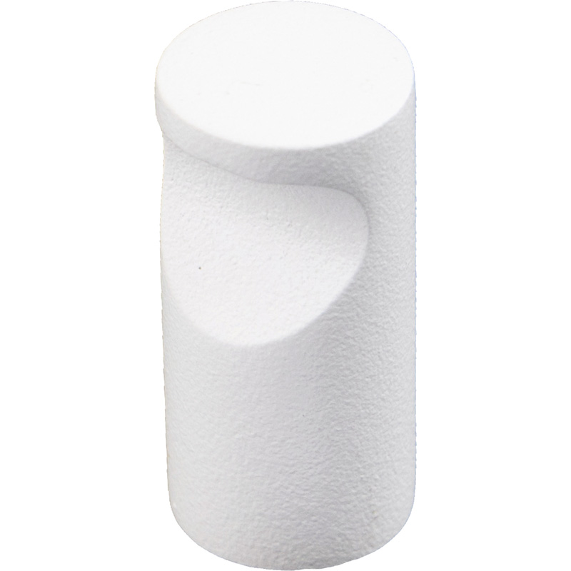 HDD pro / HDD Kasttrekker D12mm