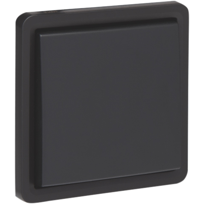 Niko / Niko Hydro drukknop no/ng