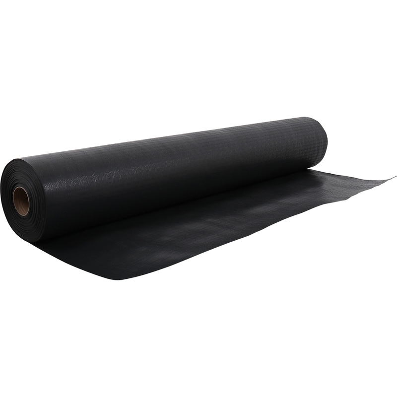 Kelfort / Kelfort DPC-slabbenfolie Basic