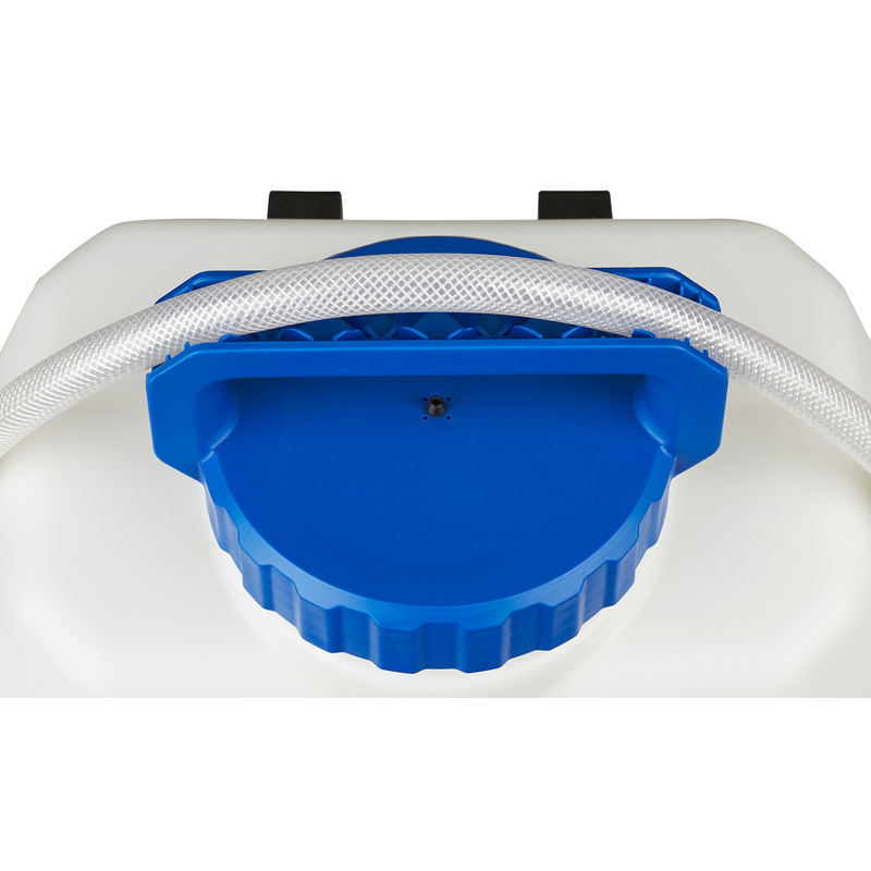 Milwauke M18™ BPFP-WST Switch tank waterverstuiver (body)