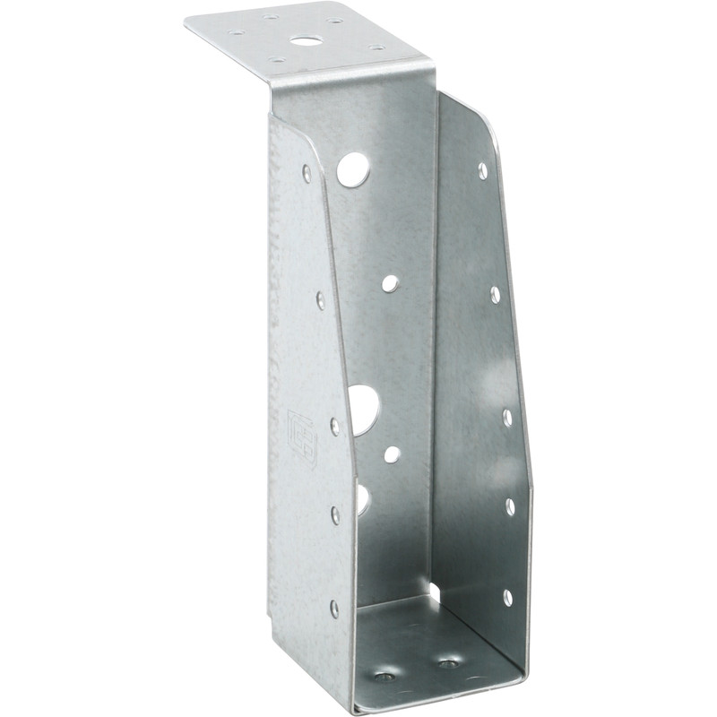 GB Balkdrager lange lip