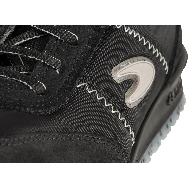 Cofra Padel S1P SRC veiligheidsschoenen