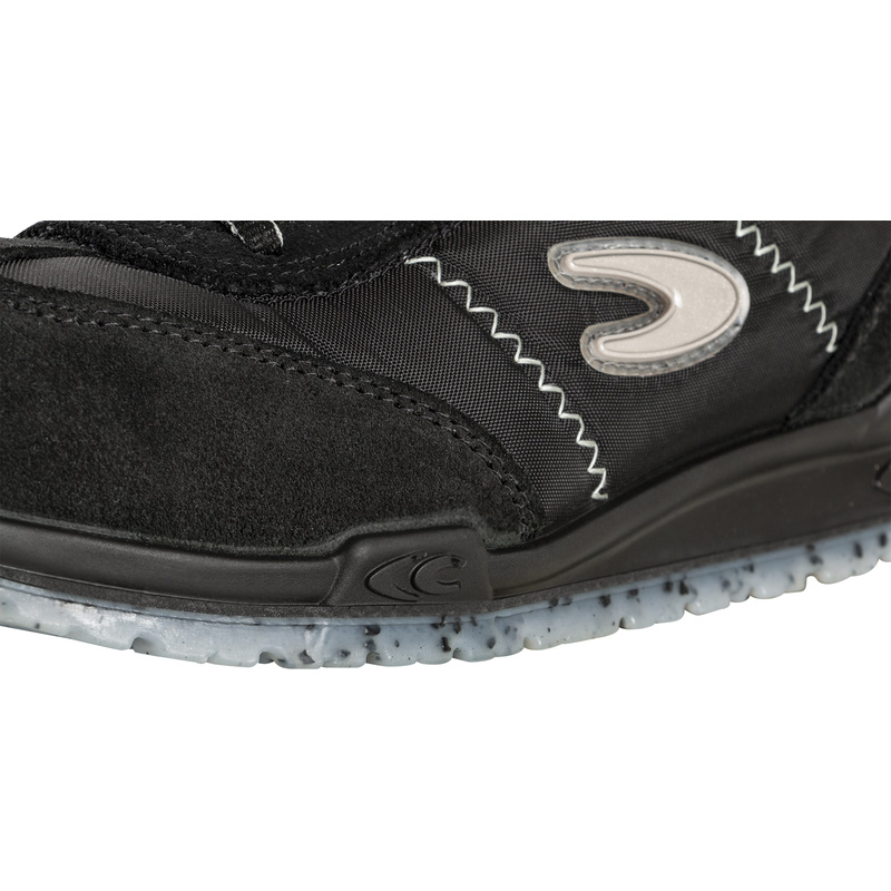 Cofra Padel S1P SRC veiligheidsschoenen