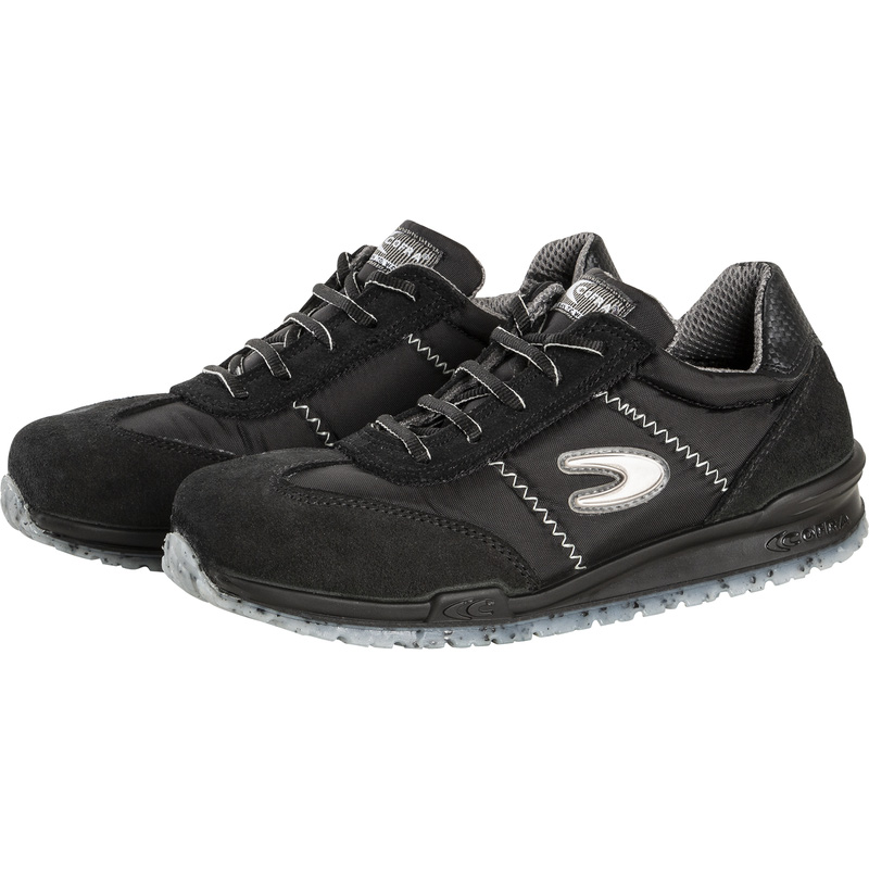 Cofra Padel S1P SRC veiligheidsschoenen