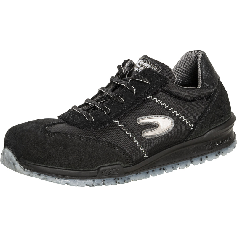 Cofra Padel S1P SRC veiligheidsschoenen
