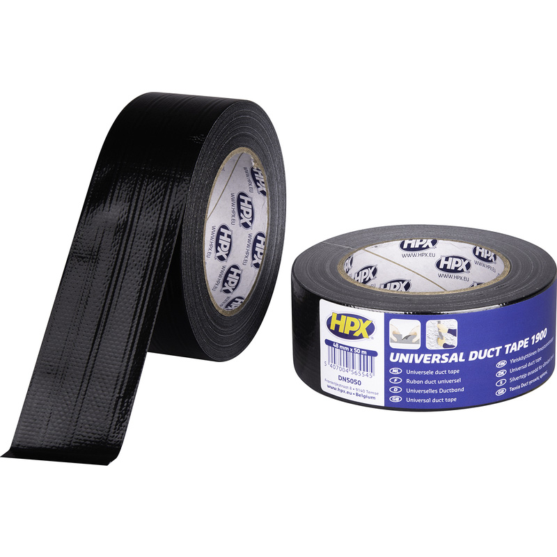 HPX Duct Tape 1900