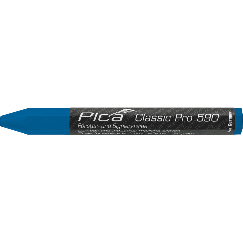 Pica Classic 590/40 Markeerkrijt PRO