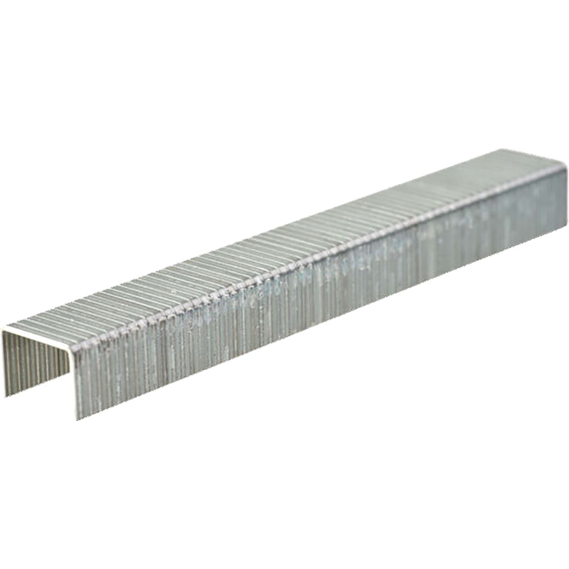 Milwaukee / Milwaukee Nieten G SC1