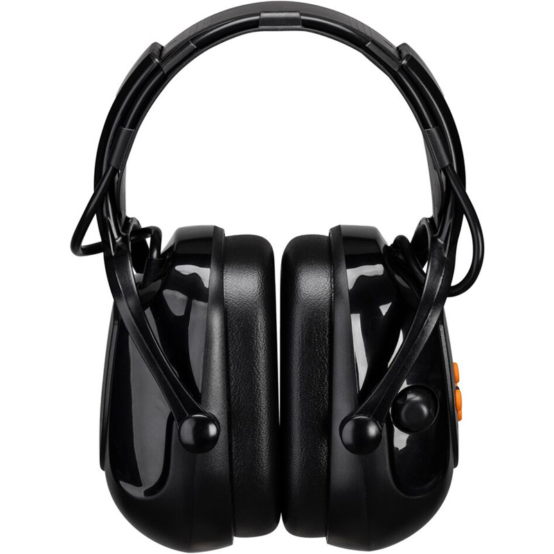 Portwest / Portwest Elektronische Bluetooth gehoorbeschermer