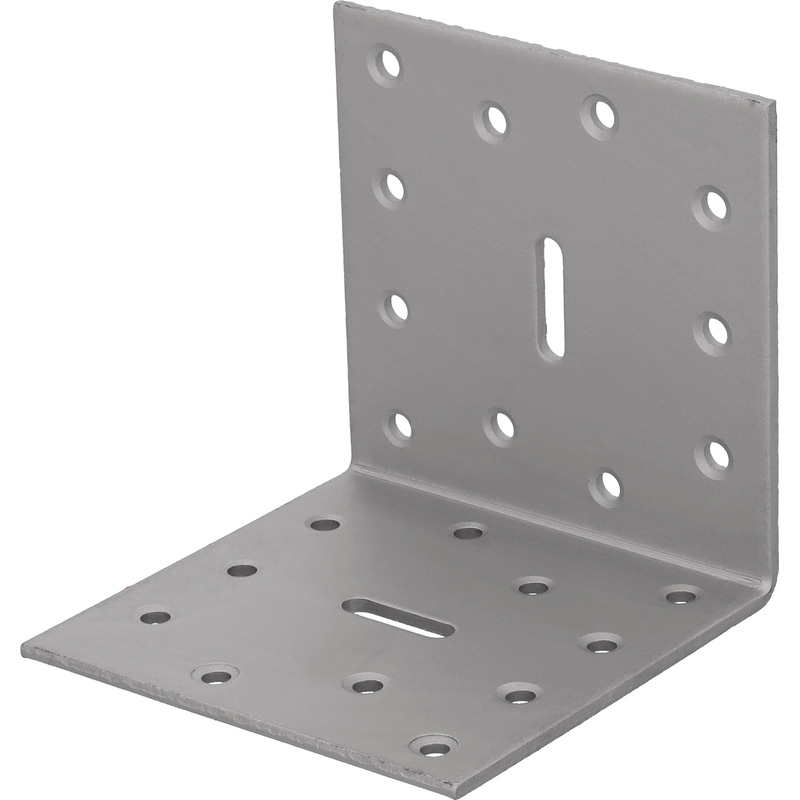 Magnodur / Magnodur versterkingshoek sleufgat