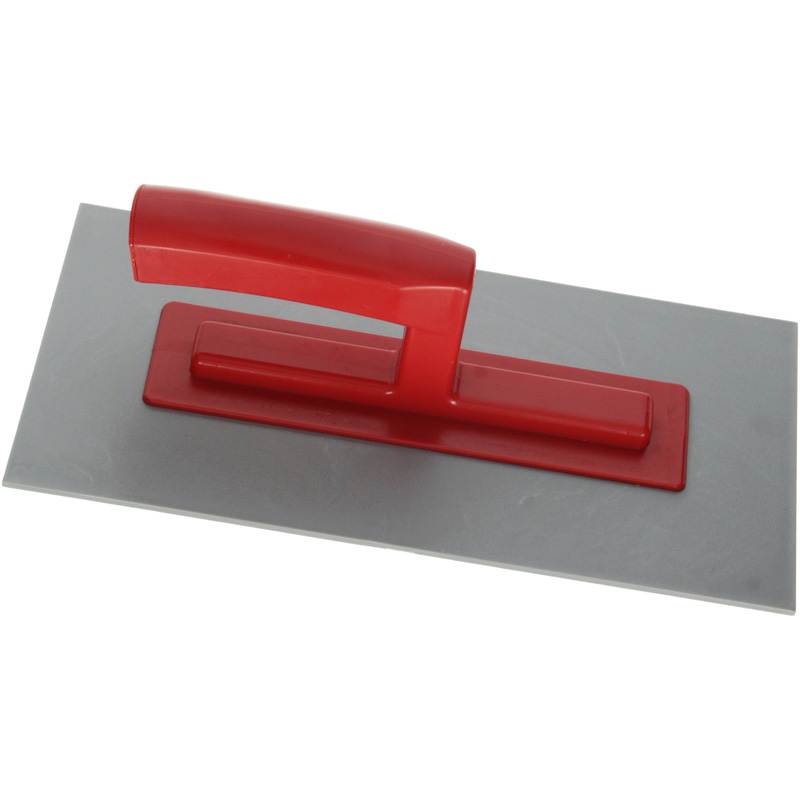 Mack / Plastiek plakspaan