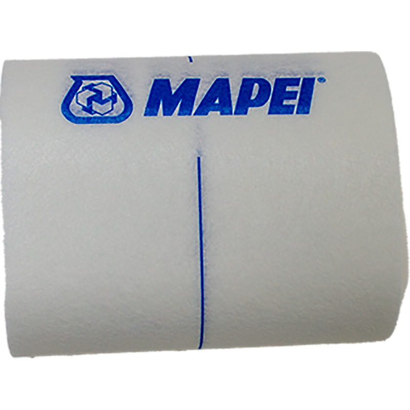 Mapei Kimband afdichtingband