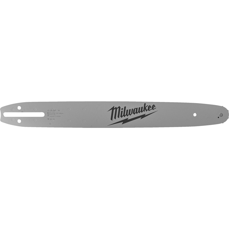 Milwauke M18 FUEL FCHS-0 kettingzaag (body)