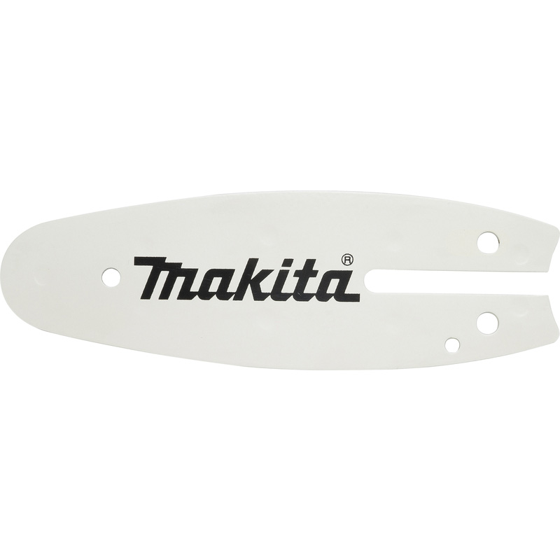 Makita DUC101Z LXT Snoeizaag (Body)
