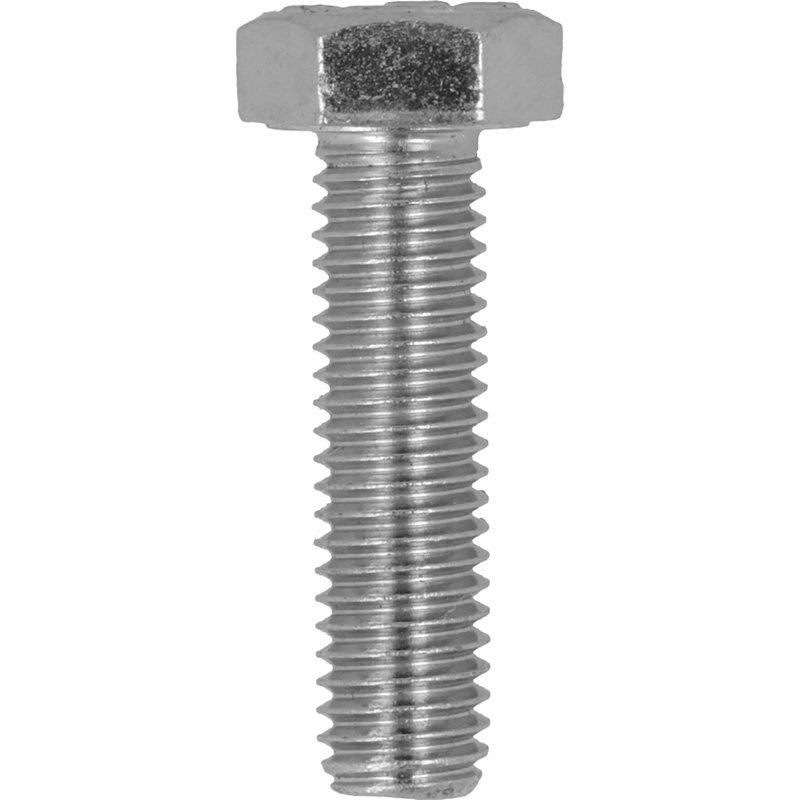 Proftec Tapbout
