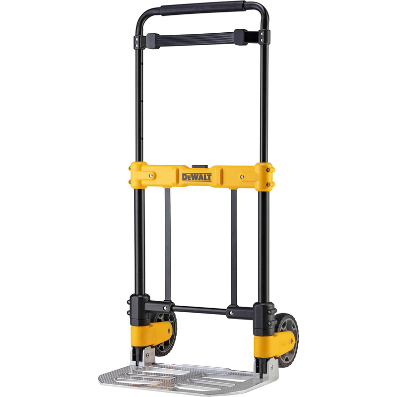 DeWALT DXWT-FT512 steekwagen