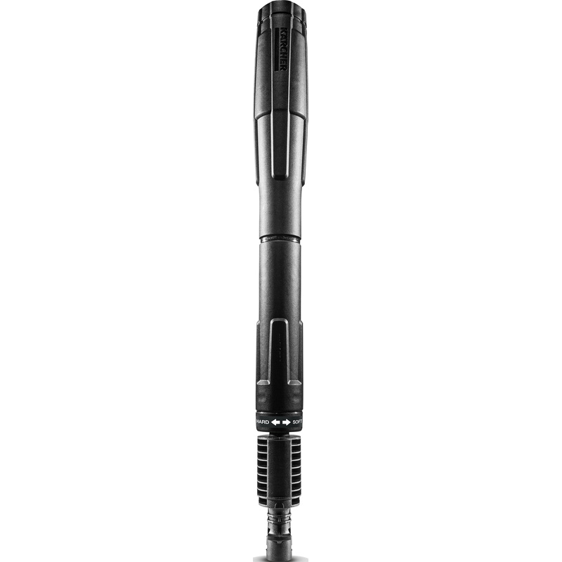 Kärcher VP180 Vario power jet