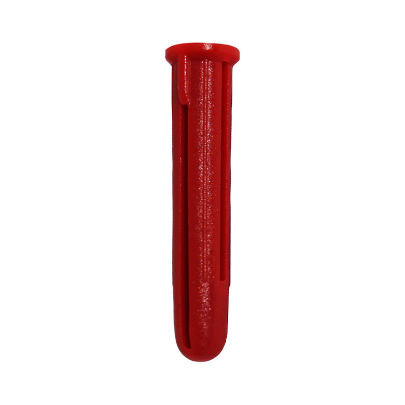 Primer Product