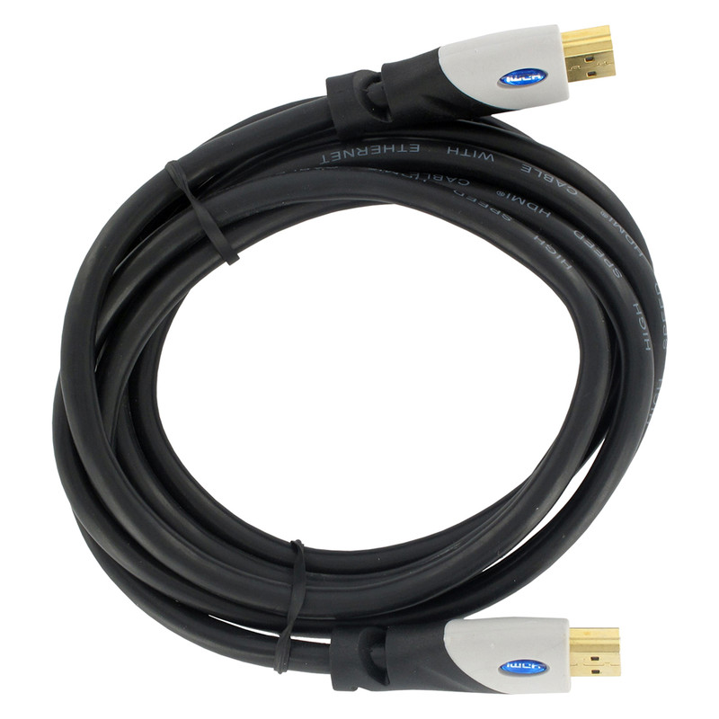 Q-link HDMI kabel Hi Speed