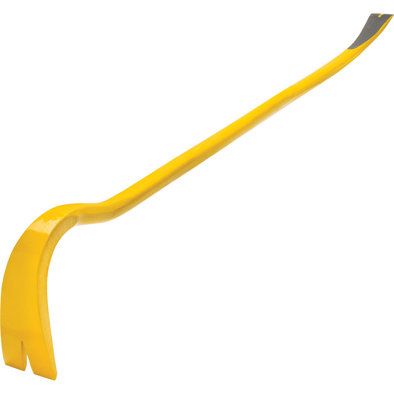 STANLEY / Stanley Fatmax Koevoet