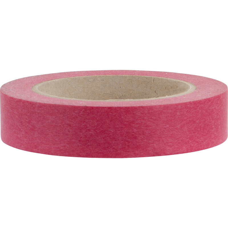 Washi maskingtape