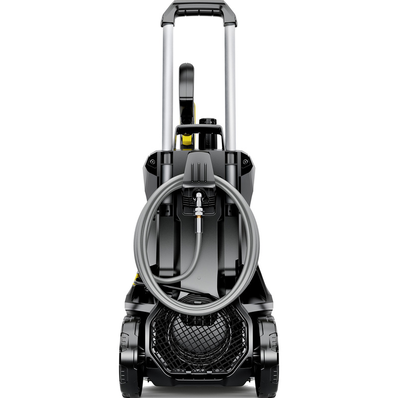 Kärcher hogedrukreiniger K5 Power Control Flex