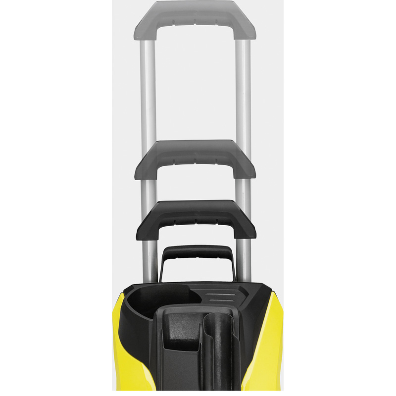 Kärcher hogedrukreiniger K5 Power Control Flex