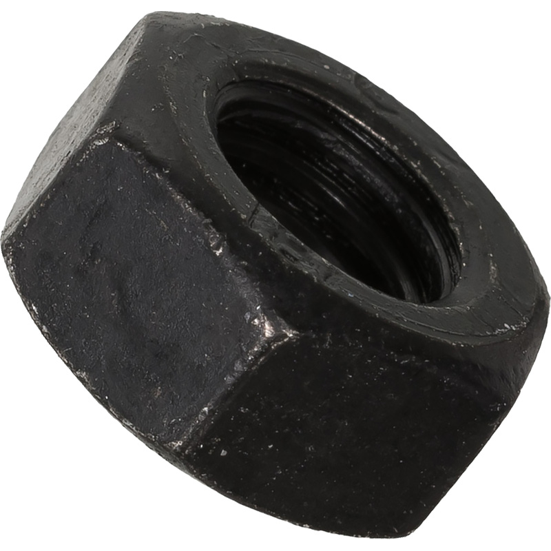 56956