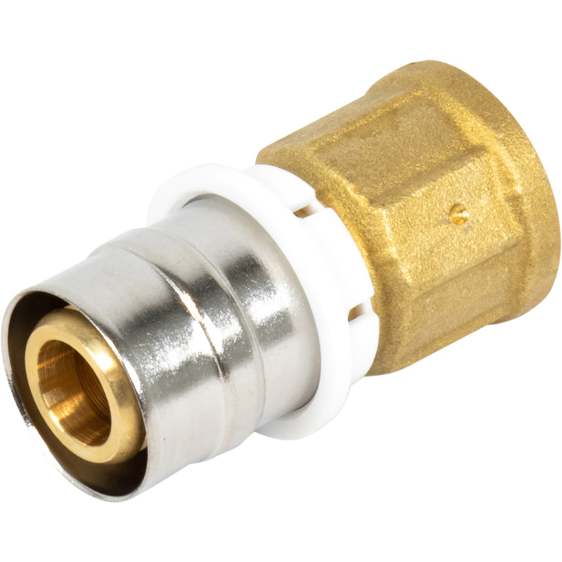 Begetube / Begetube pers schroefbus