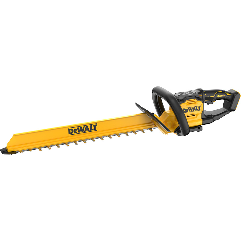 DeWALT / DeWALT DCMHT567N-XJ accu heggenschaar (body)