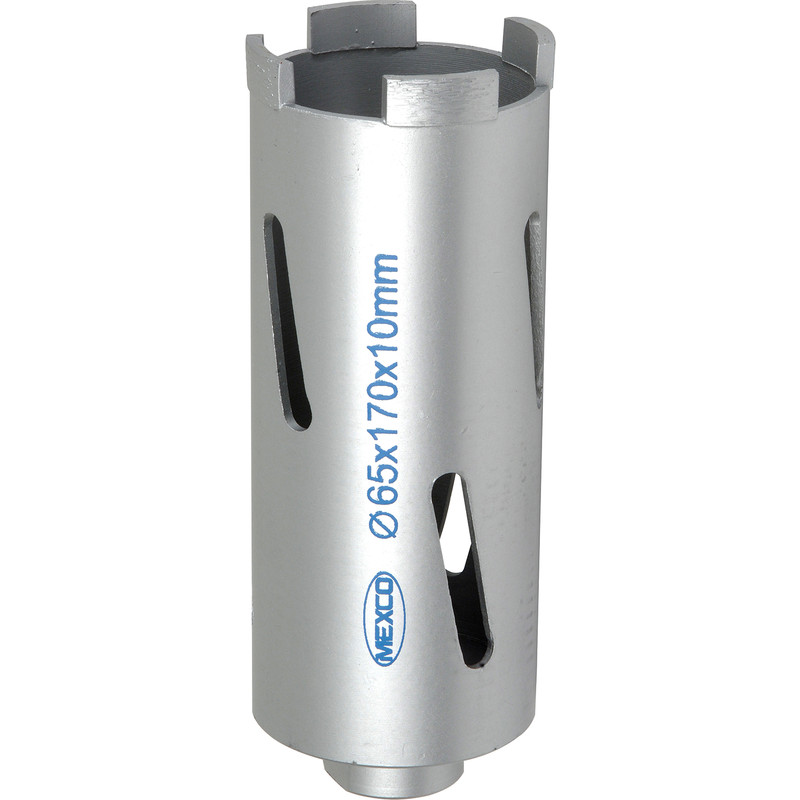 Primer Product