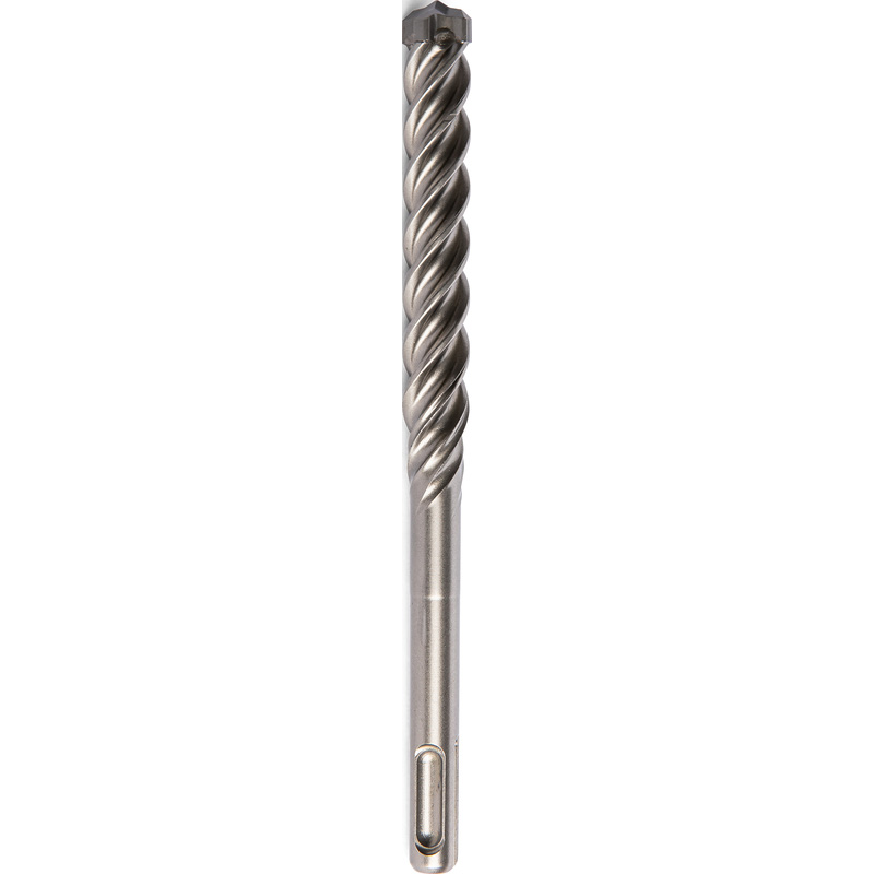 Labor / Labor SDS-plus Premium hamerboor 4-snijder